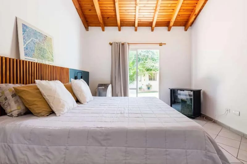 Bright 9BR Space w/ Pool Access