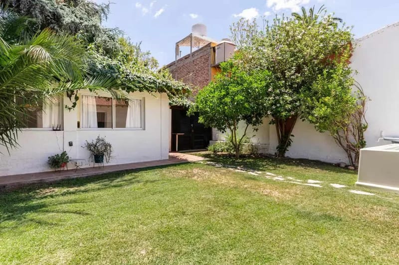 Bright 9BR Space w/ Pool Access