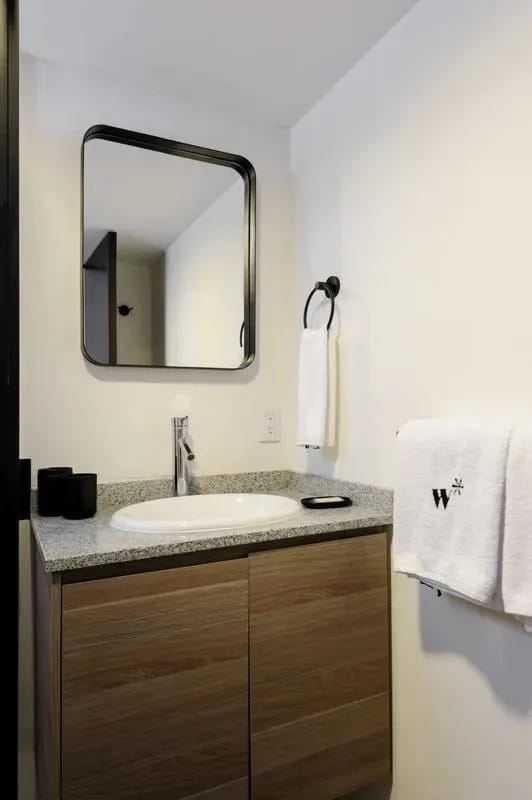 Spectacular 2BR in Parque España