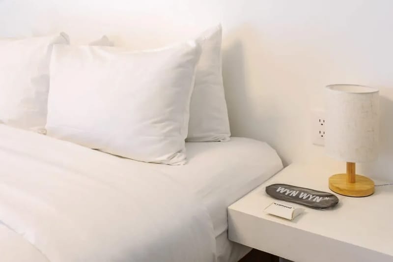 Spectacular 2BR in Parque España