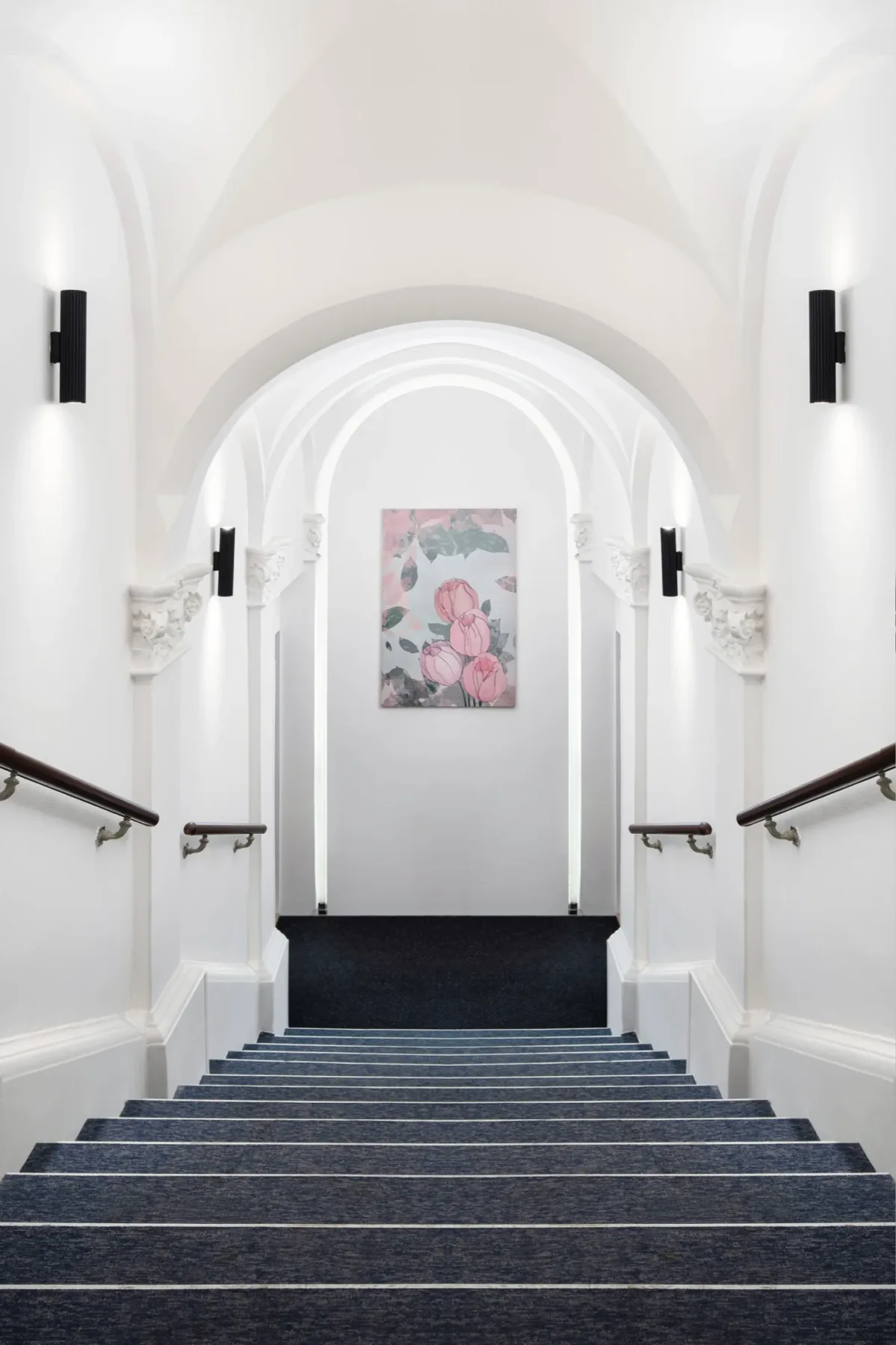 Hotel Botanica