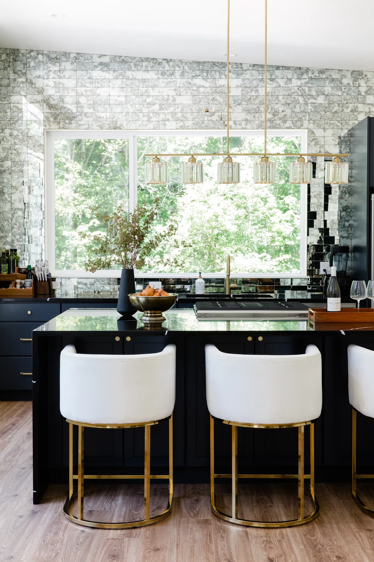 Emerald Acres with Tiny House