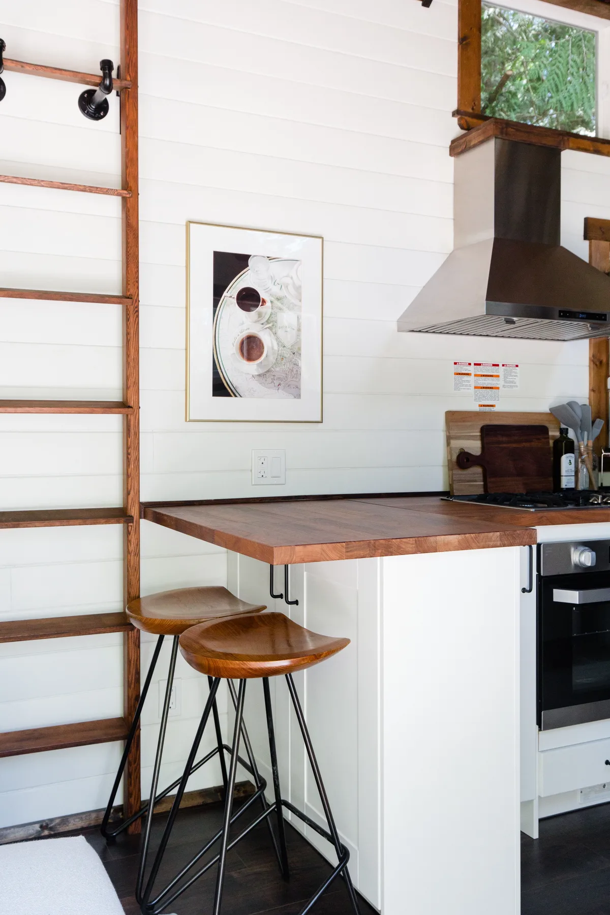Emerald Acres with Tiny House