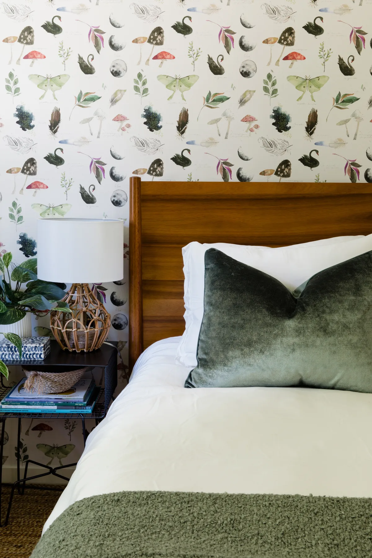 Emerald Acres with Tiny House