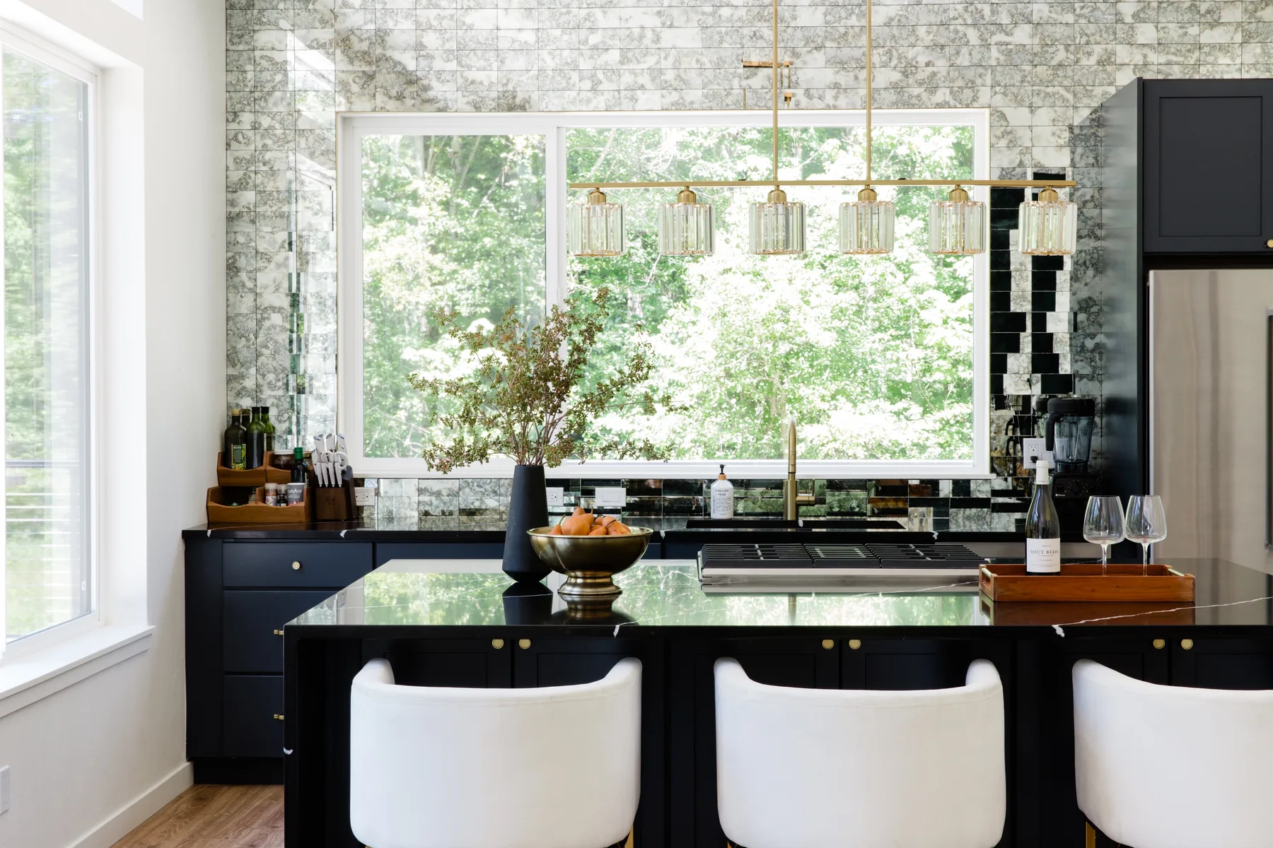 Emerald Acres with Tiny House