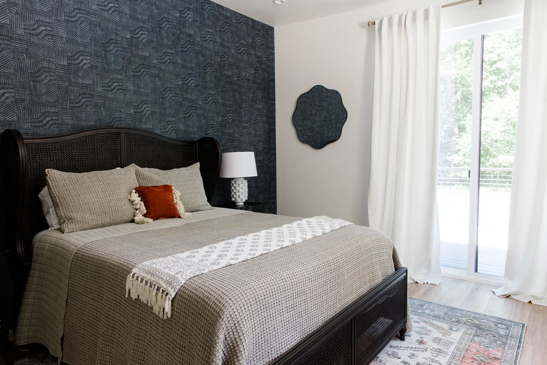 Emerald Acres with Tiny House