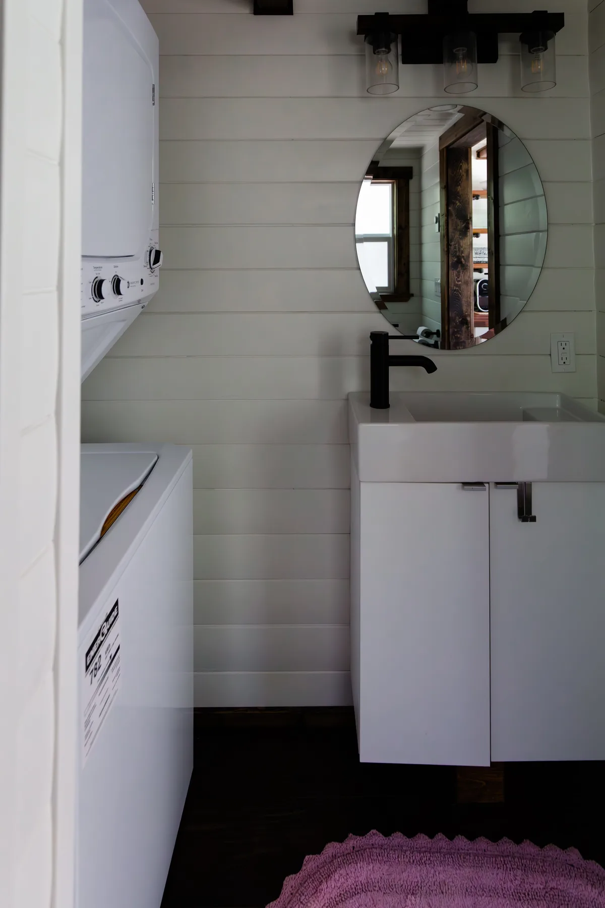 Emerald Acres with Tiny House