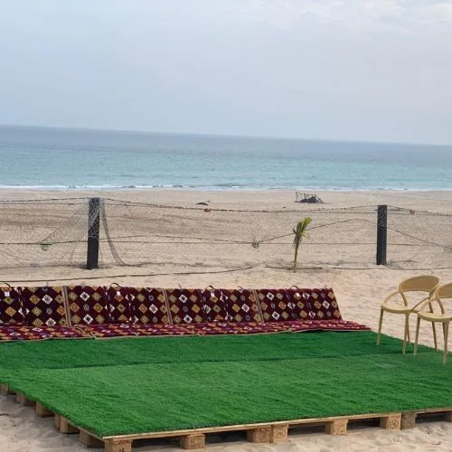 Foto de la galería del resort