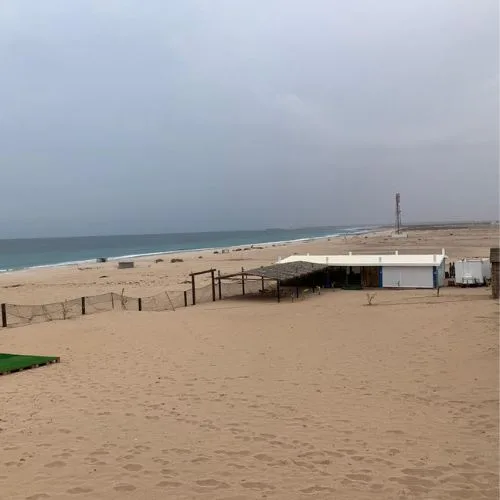 Foto de la galería del resort