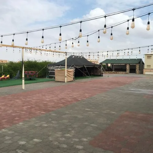 Foto de la galería del resort