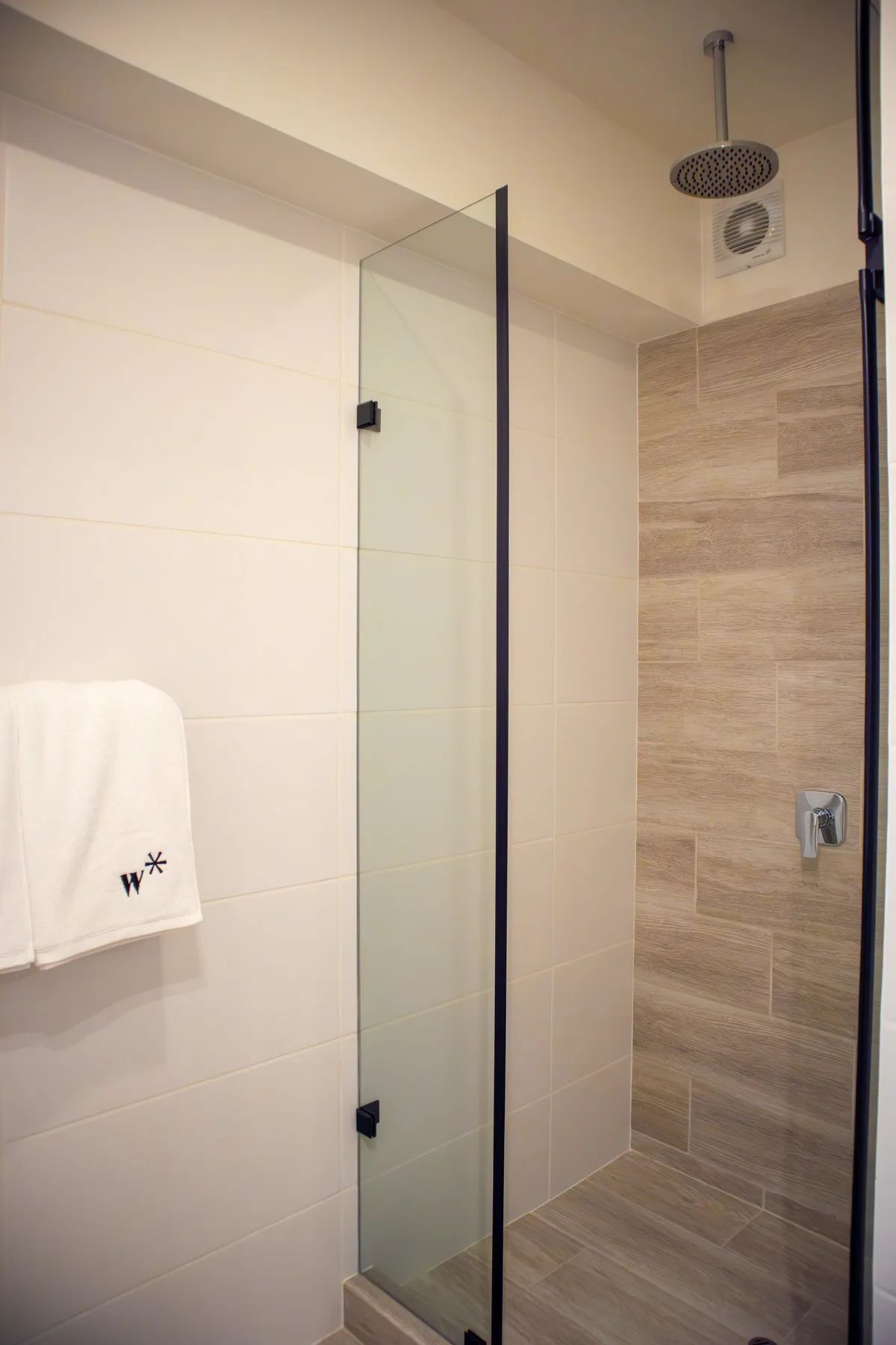 Great 1BR Apartment in Miraflores