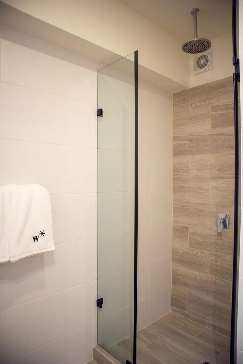 Great 1BR Apartment in Miraflores