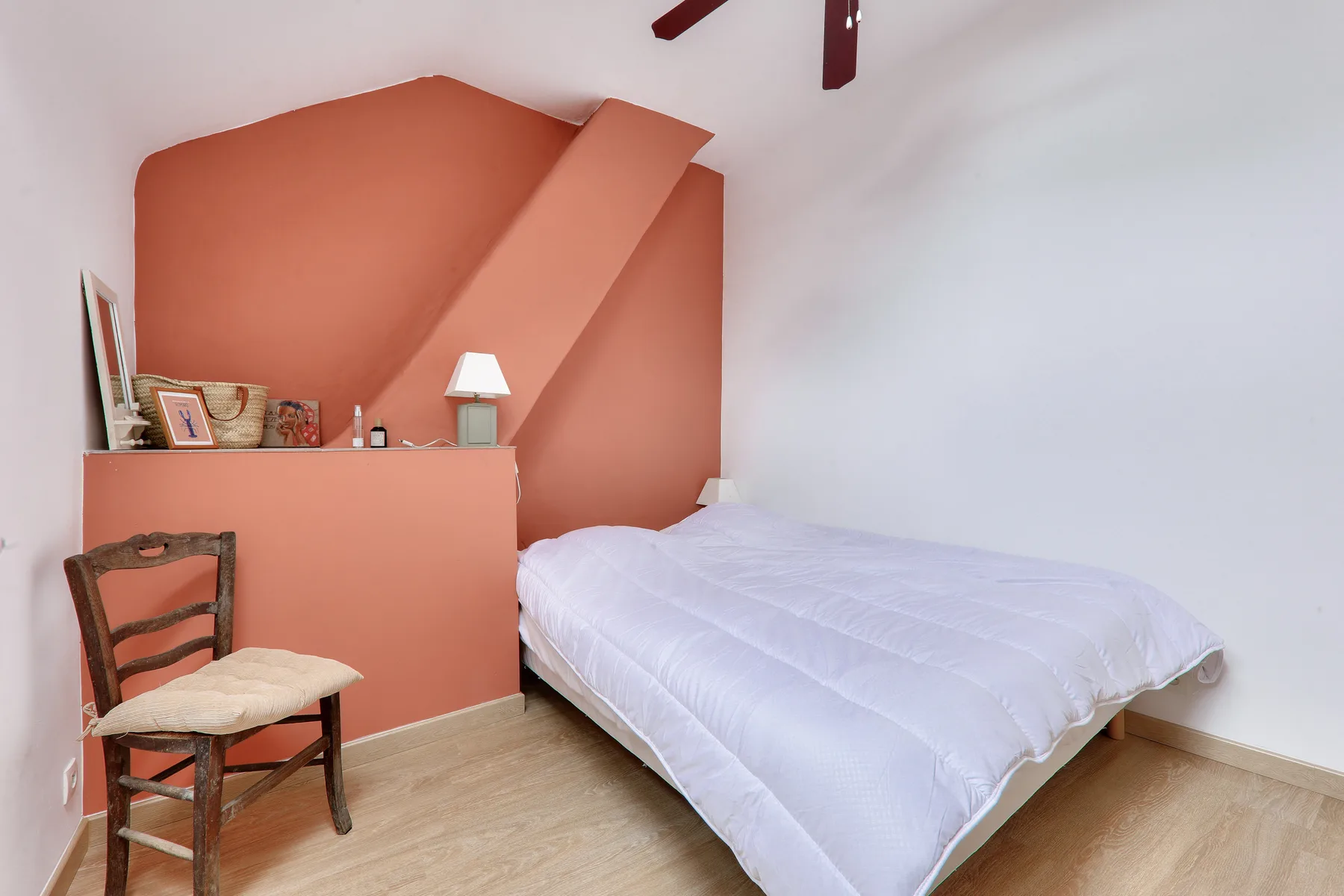 Foto de la galería de la casa