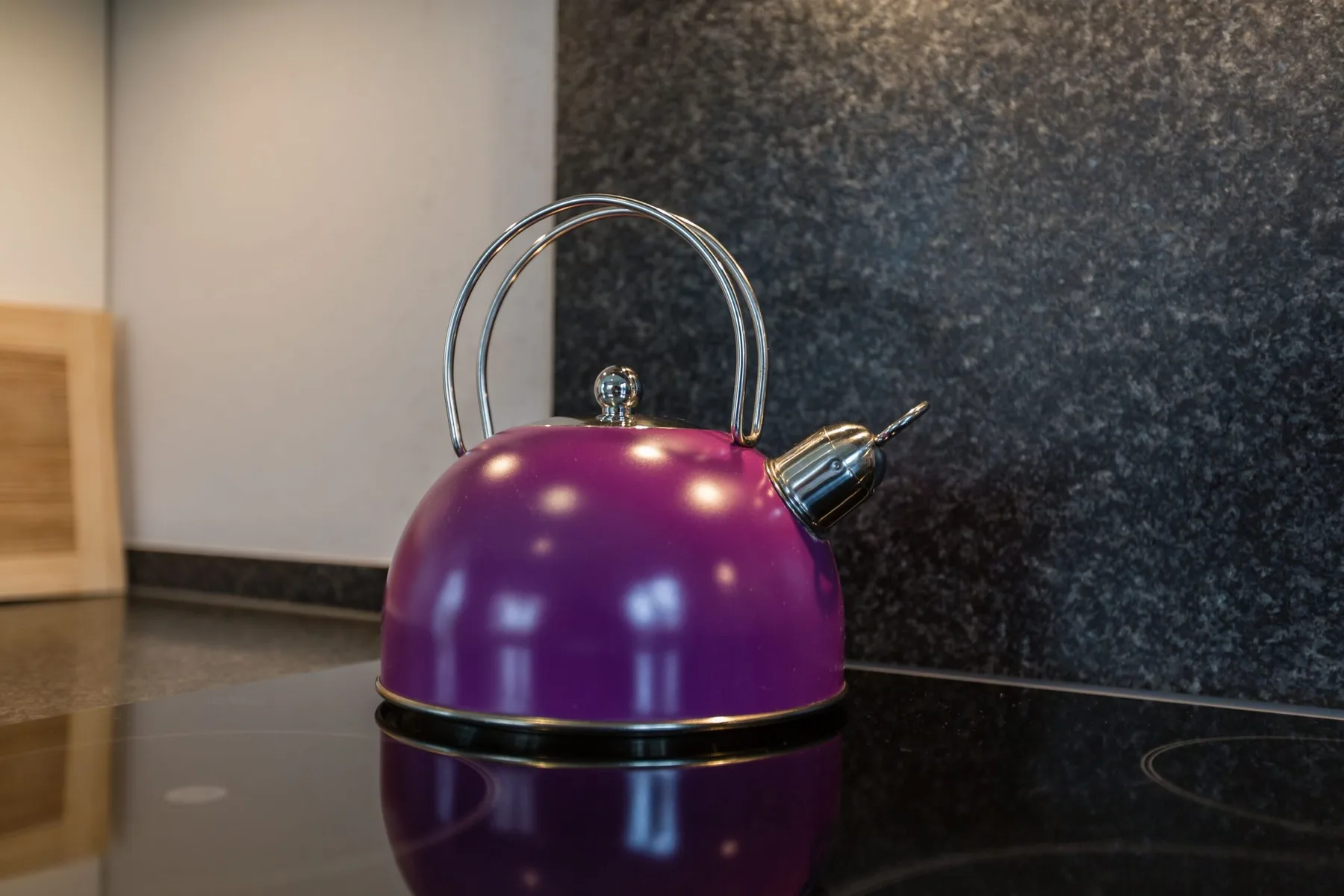 Wenningstedter Superlativ.