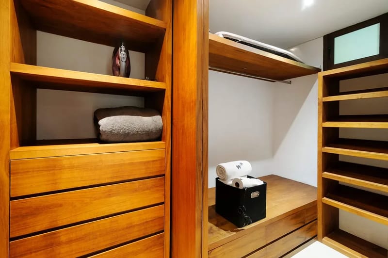 Luxury 1BR in Prime Polanco