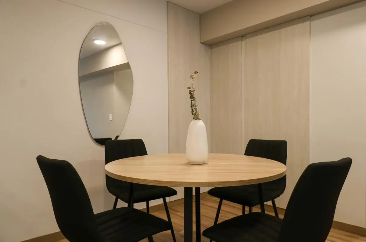 Amazing 2BR in the Heart of Miraflores
