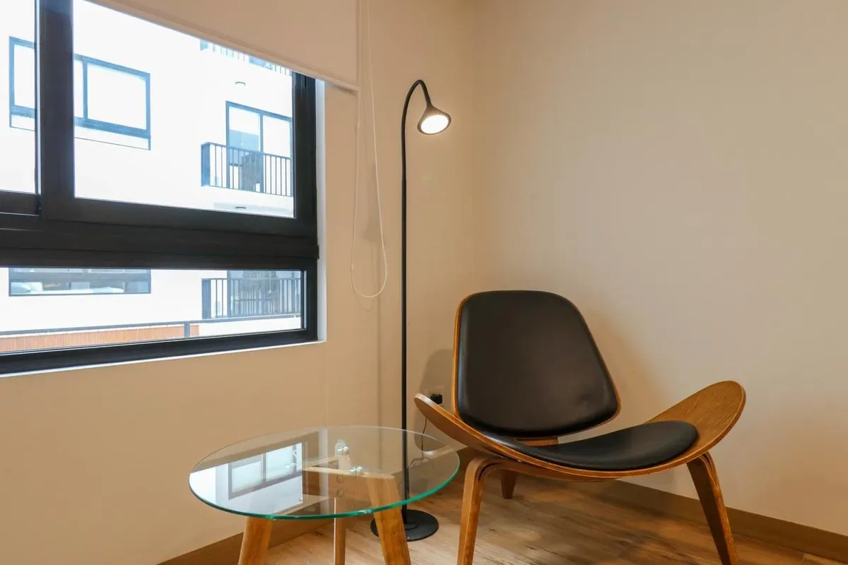 Amazing 2BR in the Heart of Miraflores
