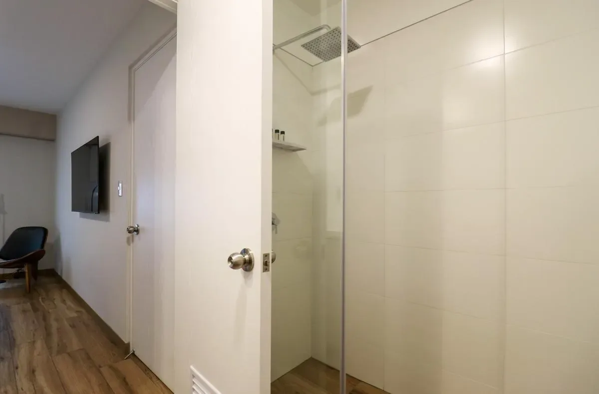 Amazing 2BR in the Heart of Miraflores