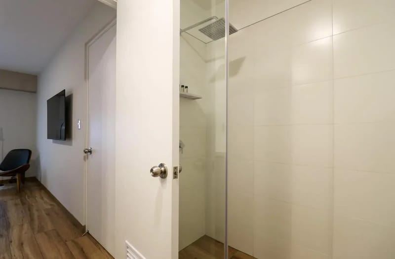 Amazing 2BR in the Heart of Miraflores
