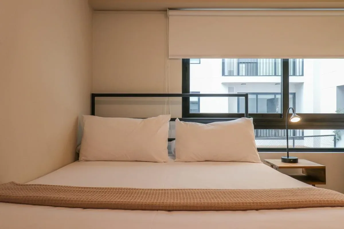 Amazing 2BR in the Heart of Miraflores