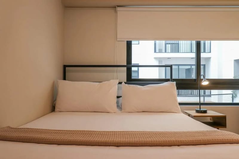 Amazing 2BR in the Heart of Miraflores