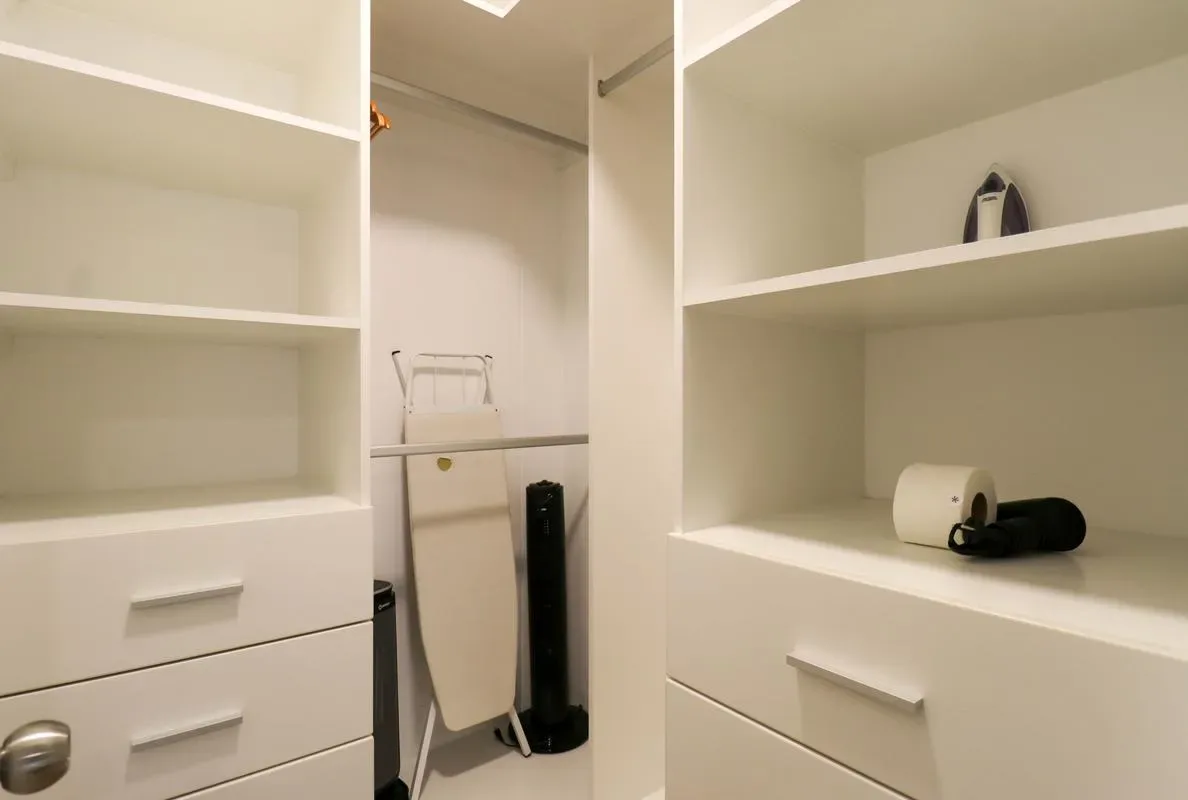 Amazing 2BR in the Heart of Miraflores