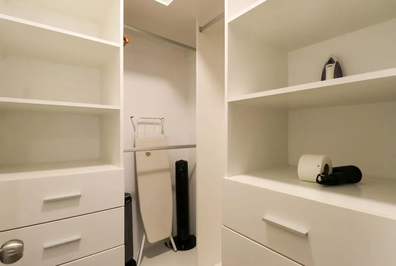 Amazing 2BR in the Heart of Miraflores