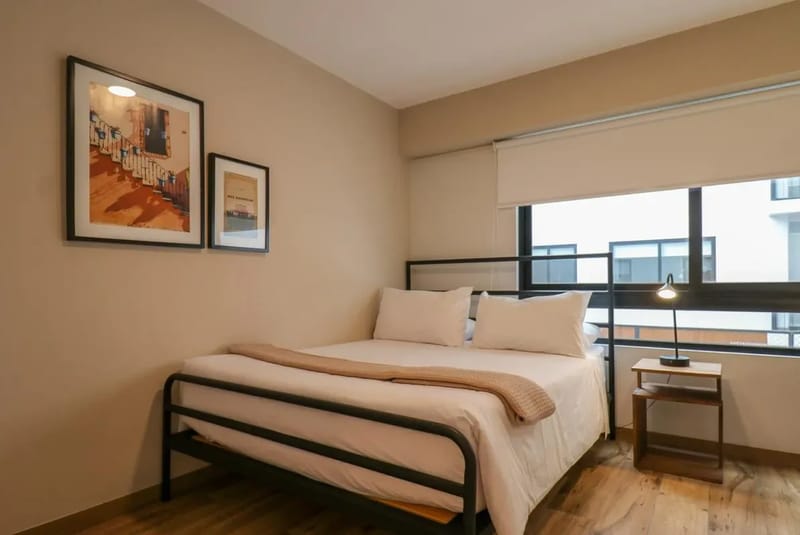Amazing 2BR in the Heart of Miraflores