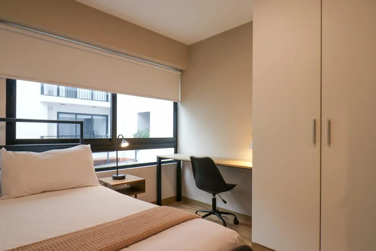 Amazing 2BR in the Heart of Miraflores
