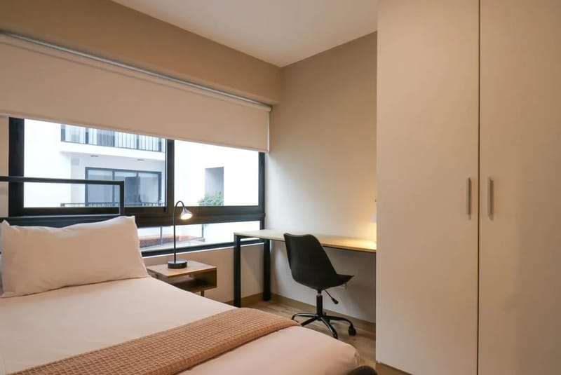 Amazing 2BR in the Heart of Miraflores