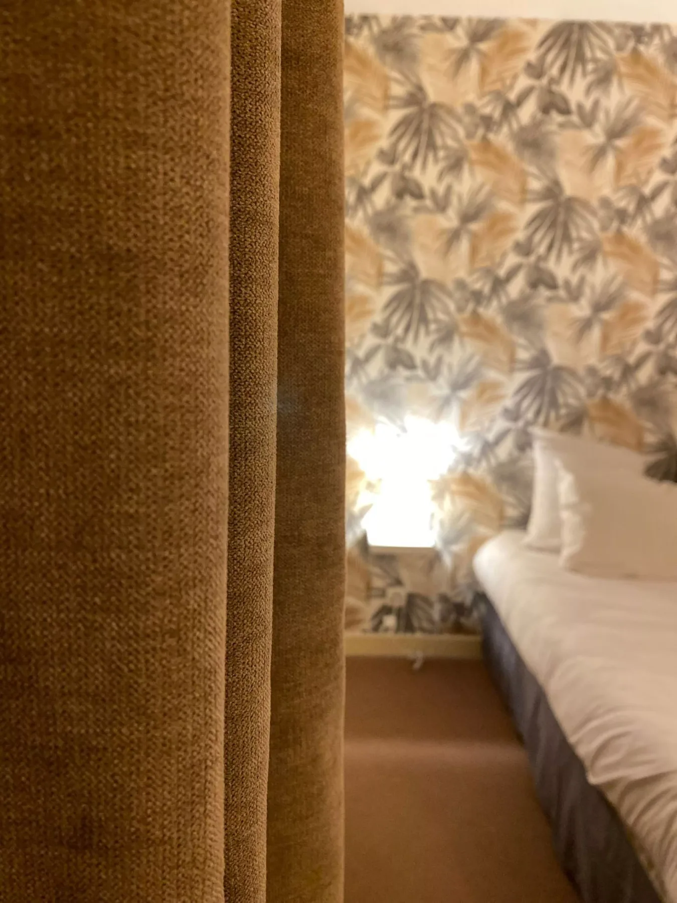 Hotel Médiéval property gallery