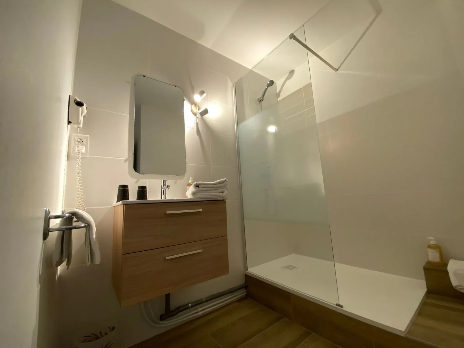 Hotel Médiéval property gallery