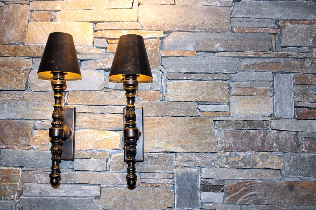 Hotel Makedonia property