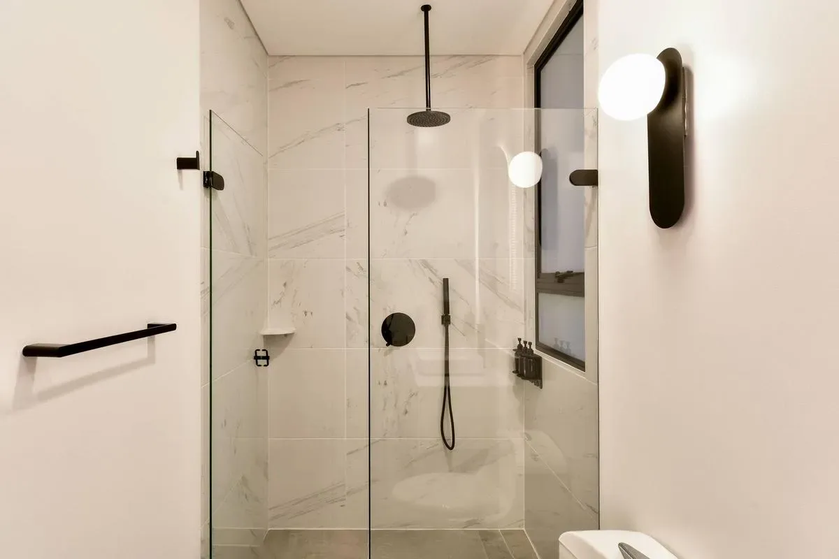 Stunning 2BR in Chapinero