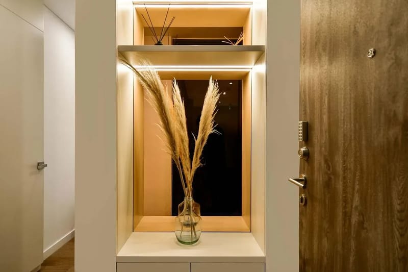 Stunning 2BR in Chapinero
