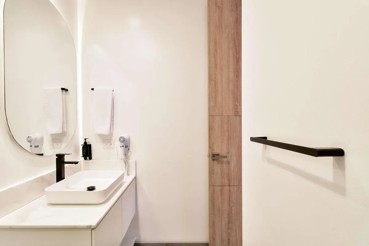 Stunning 2BR in Chapinero