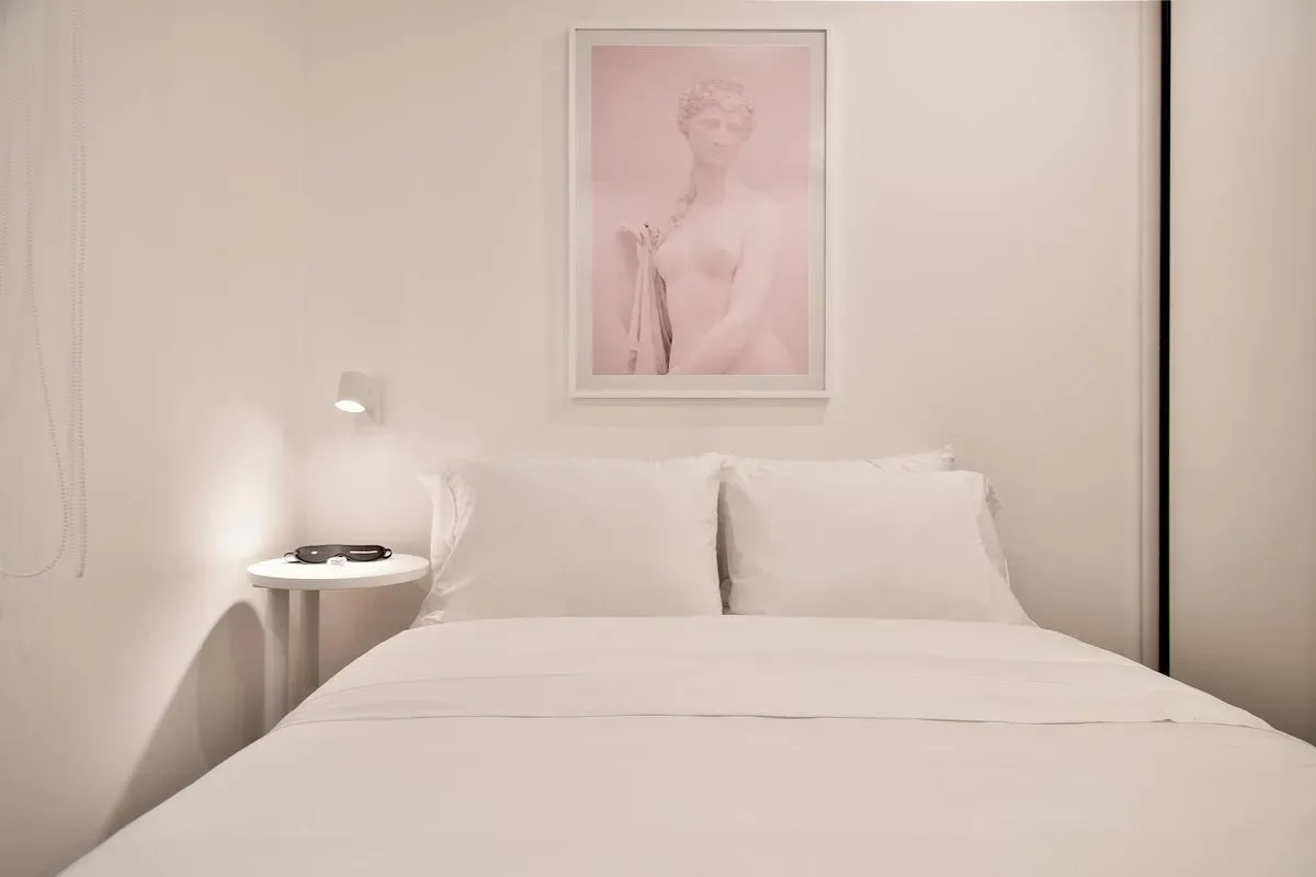 Stunning 2BR in Chapinero