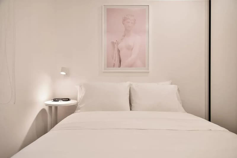 Stunning 2BR in Chapinero