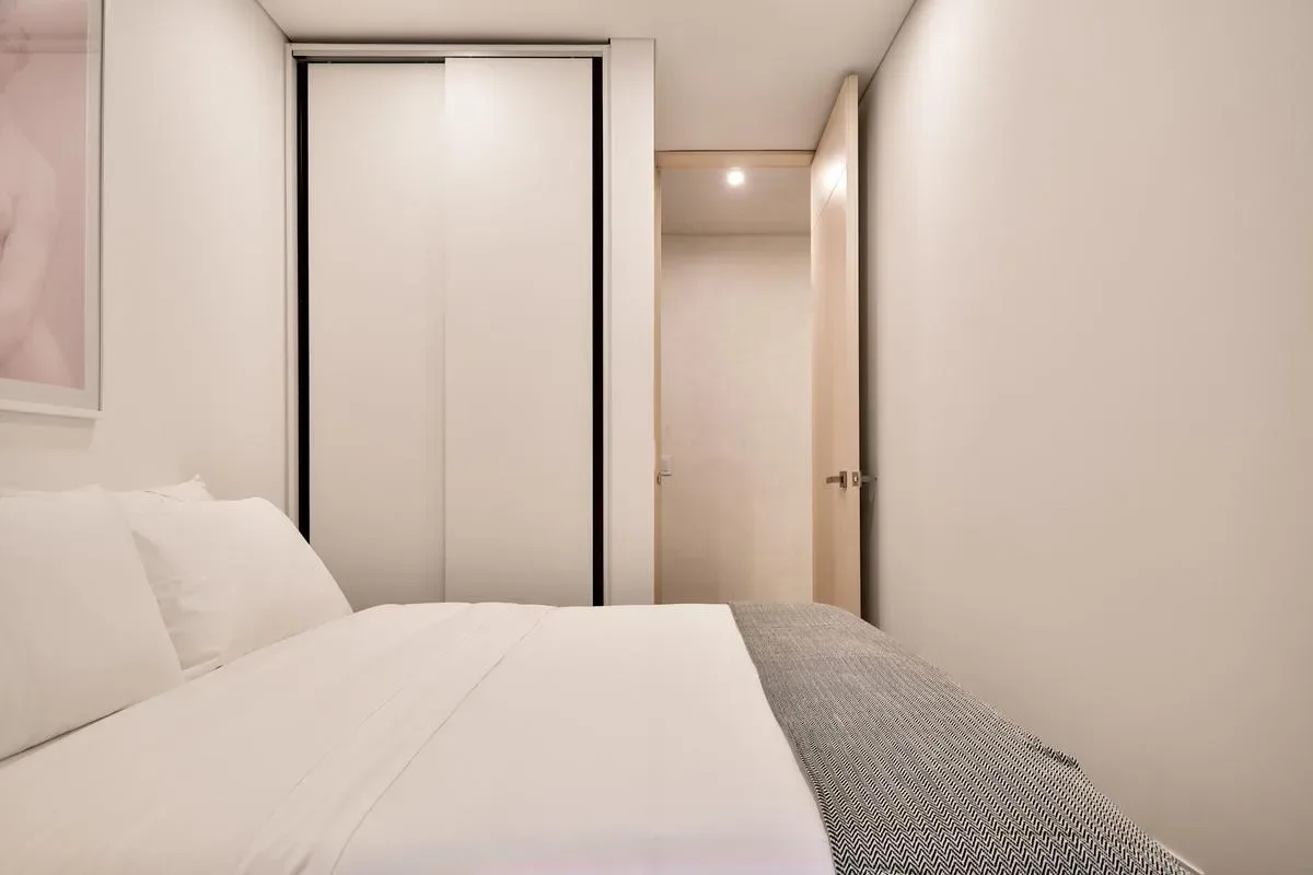 Stunning 2BR in Chapinero