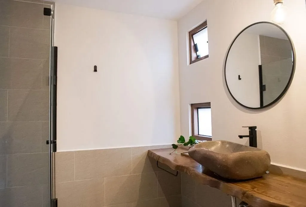 Majestic 2BR House in Valle Sagrado