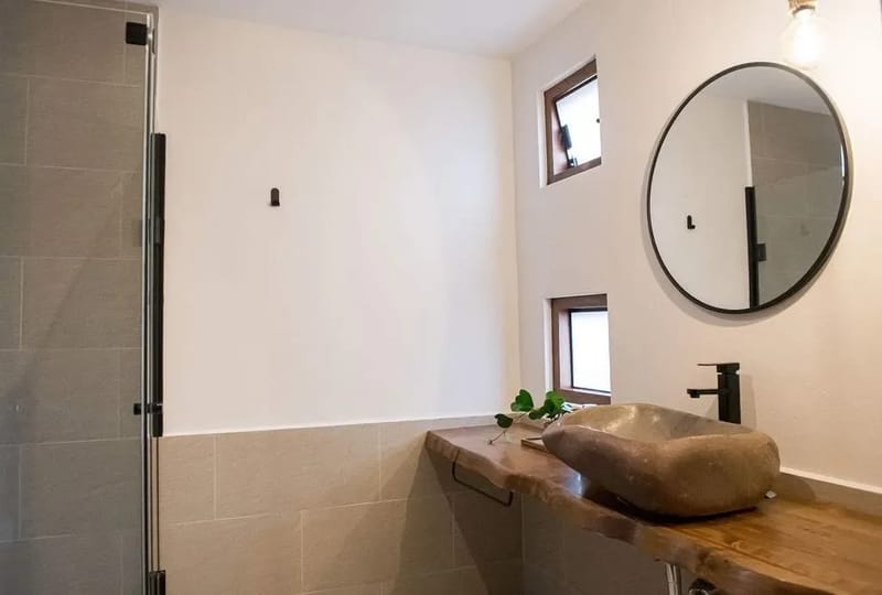 Majestic 2BR House in Valle Sagrado