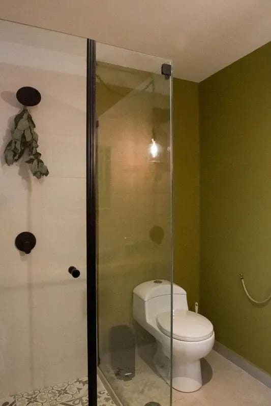 Majestic 2BR House in Valle Sagrado