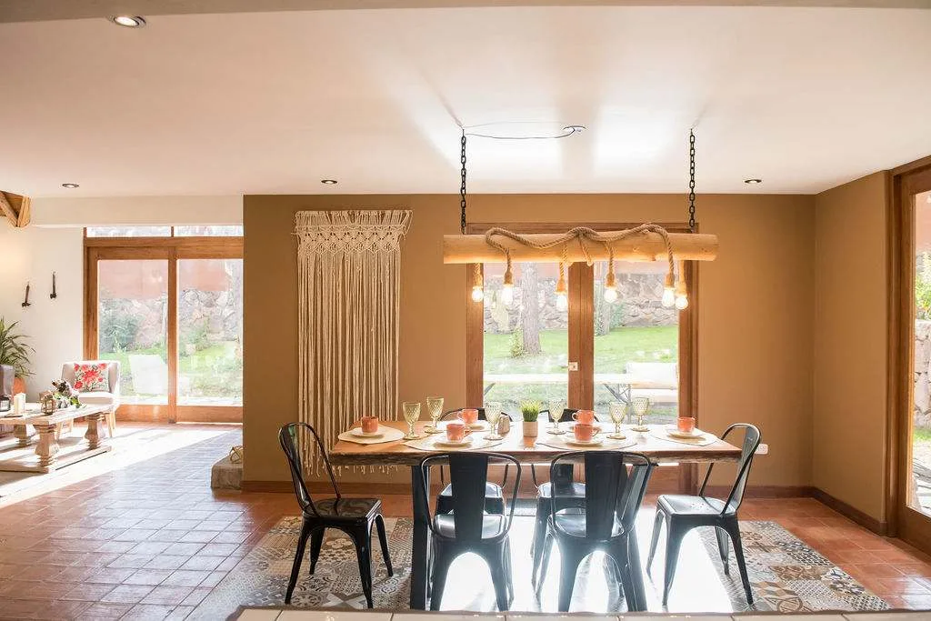 Majestic 2BR House in Valle Sagrado