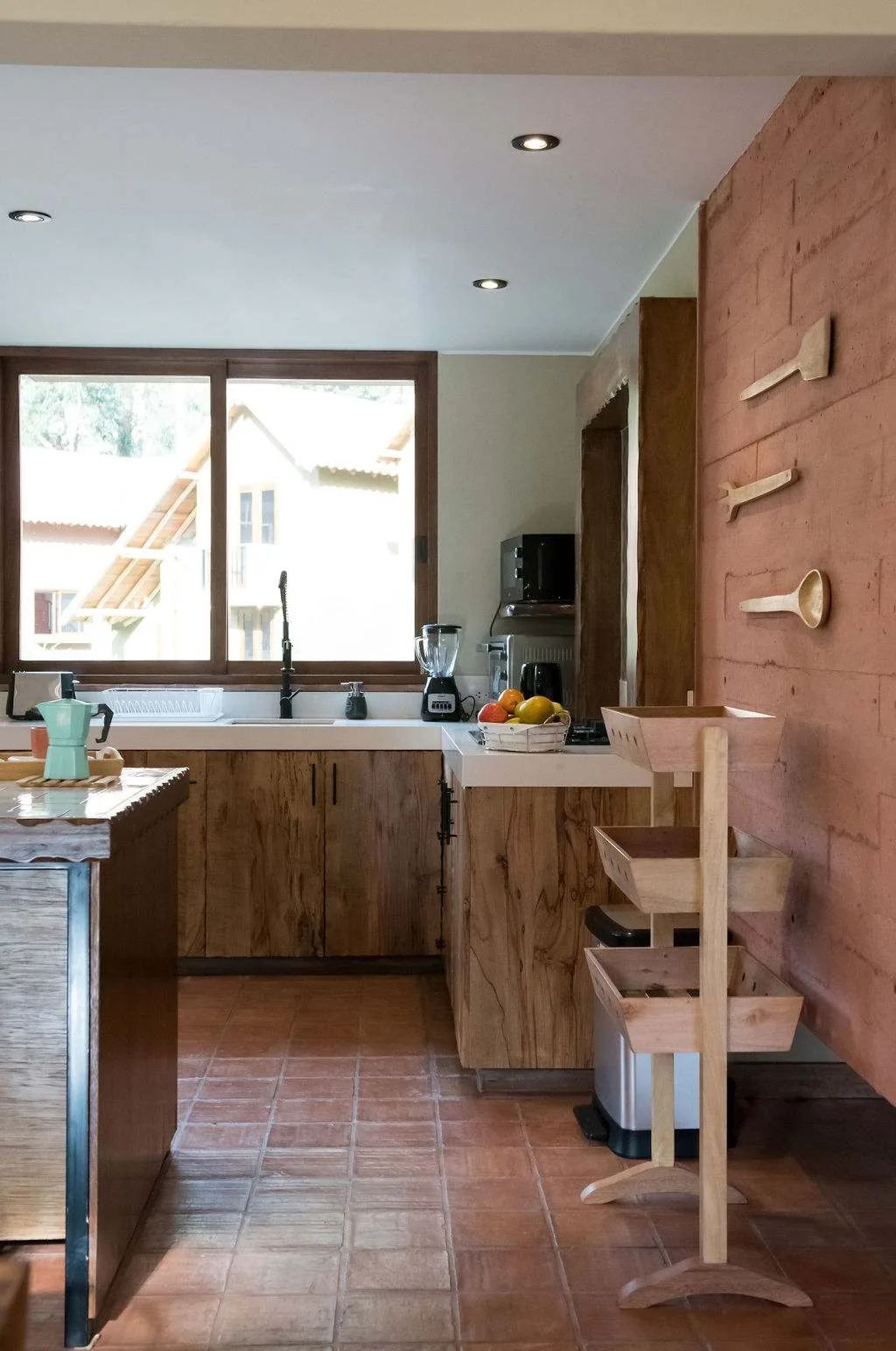 Majestic 2BR House in Valle Sagrado