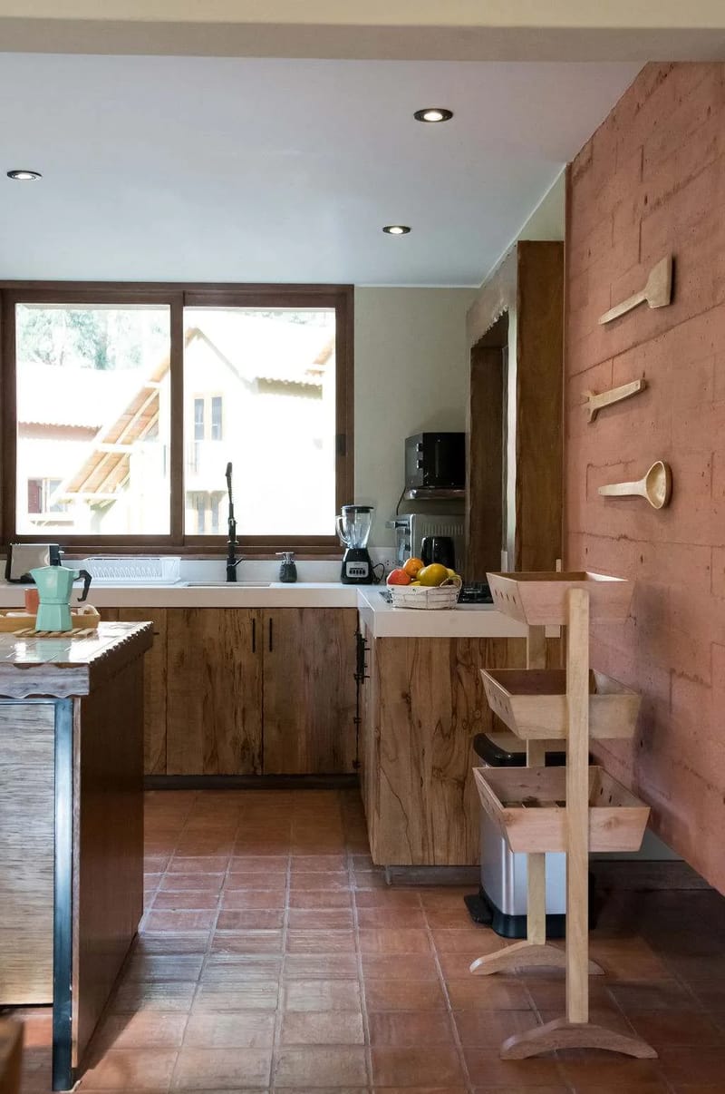 Majestic 2BR House in Valle Sagrado