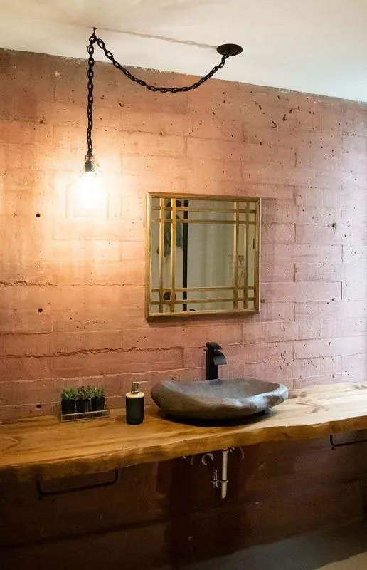 Majestic 2BR House in Valle Sagrado
