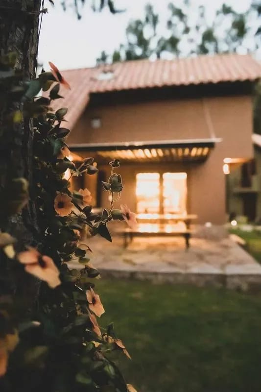 Majestic 2BR House in Valle Sagrado