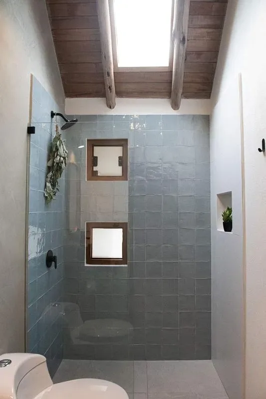 Majestic 2BR House in Valle Sagrado