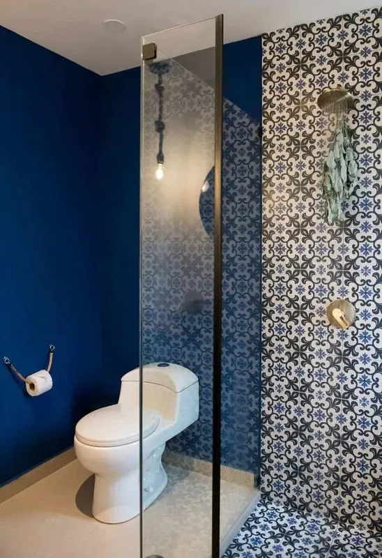 Majestic 2BR House in Valle Sagrado