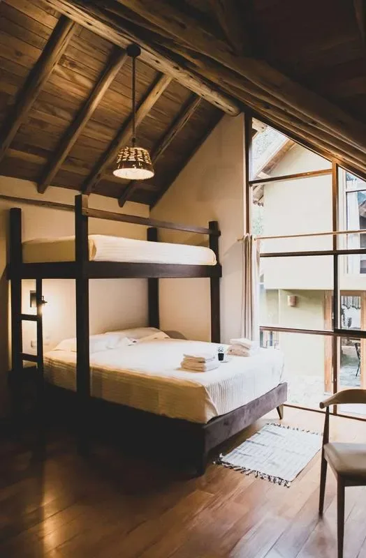 Majestic 2BR House in Valle Sagrado
